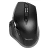 Targus AMW584GL myš pravácka RF Wireless Blue Trace 1600 DPI