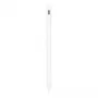 Stylus pero Targus AMM174AMGL Biela 13,6 g tablet Apple