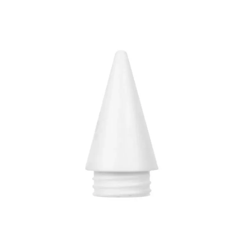 Stylus pero Targus AMM174AMGL Biela 13,6 g tablet Apple