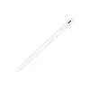 Stylus pero Targus AMM174AMGL Biela 13,6 g tablet Apple