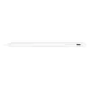 Stylus pero Targus AMM174AMGL Biela 13,6 g tablet Apple