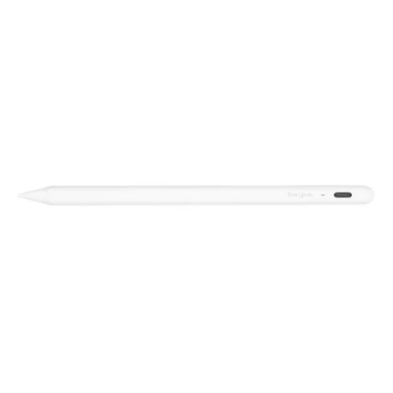 Stylus pero Targus AMM174AMGL Biela 13,6 g tablet Apple