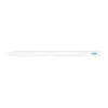 Stylus pero Targus AMM174AMGL Biela 13,6 g tablet Apple
