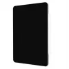 Stylus pero Targus AMM174AMGL Biela 13,6 g tablet Apple
