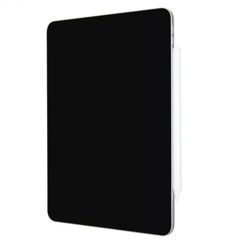 Stylus pero Targus AMM174AMGL Biela 13,6 g tablet Apple
