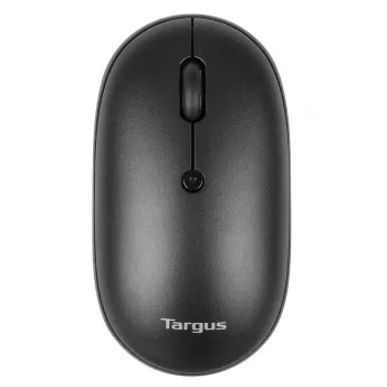 Targus AMB581GL myš obojručná RF Wireless + Bluetooth