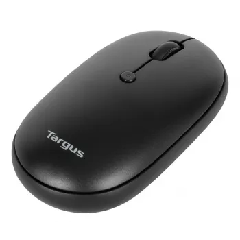 Targus AMB581GL myš obojručná RF Wireless + Bluetooth