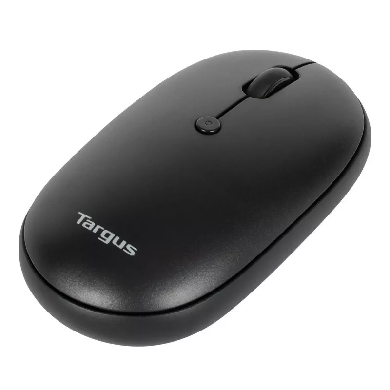 Targus AMB581GL myš obojručná RF Wireless + Bluetooth