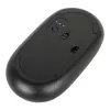 Targus AMB581GL myš obojručná RF Wireless + Bluetooth