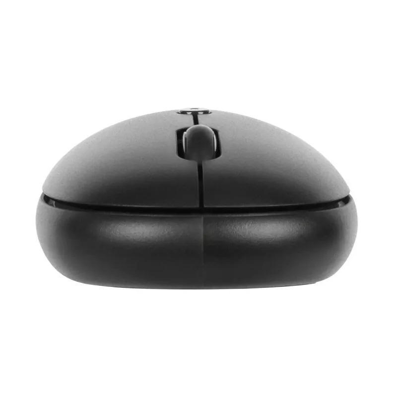 Targus AMB581GL myš obojručná RF Wireless + Bluetooth
