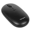 Targus AMB581GL myš obojručná RF Wireless + Bluetooth