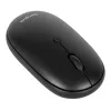 Targus AMB581GL myš obojručná RF Wireless + Bluetooth