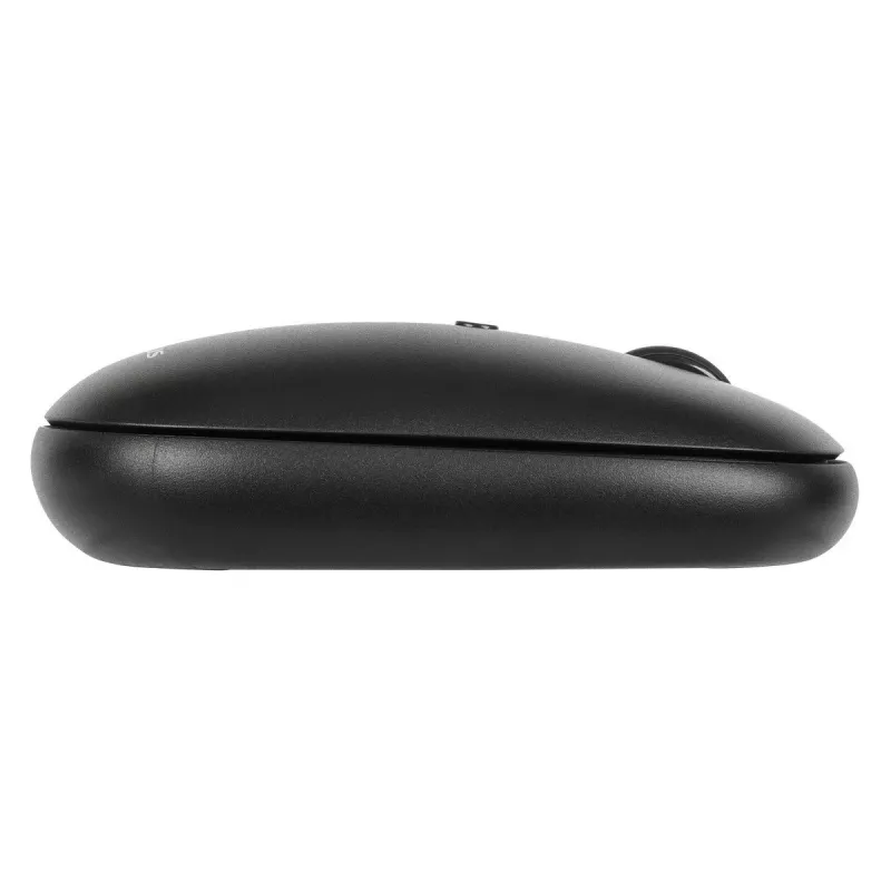 Targus AMB581GL myš obojručná RF Wireless + Bluetooth
