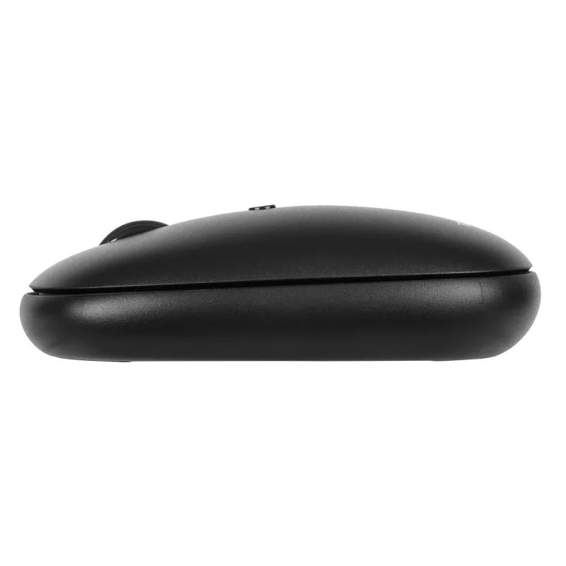 Targus AMB581GL myš obojručná RF Wireless + Bluetooth