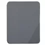 Folio puzdro Targus Click-In THZ932GL pre iPad 10. gen., 27,7 cm, 3 režimy stojana