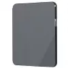Folio puzdro Targus Click-In THZ932GL pre iPad 10. gen., 27,7 cm, 3 režimy stojana