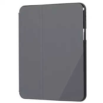 Folio puzdro Targus Click-In THZ932GL pre iPad 10. gen., 27,7 cm, 3 režimy stojana