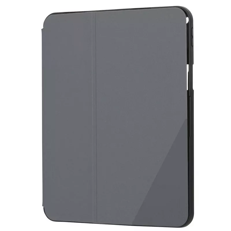 Folio puzdro Targus Click-In THZ932GL pre iPad 10. gen., 27,7 cm, 3 režimy stojana