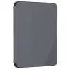 Folio puzdro Targus Click-In THZ932GL pre iPad 10. gen., 27,7 cm, 3 režimy stojana