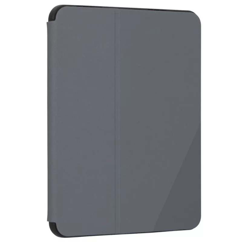 Folio puzdro Targus Click-In THZ932GL pre iPad 10. gen., 27,7 cm, 3 režimy stojana