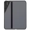 Folio puzdro Targus Click-In THZ932GL pre iPad 10. gen., 27,7 cm, 3 režimy stojana