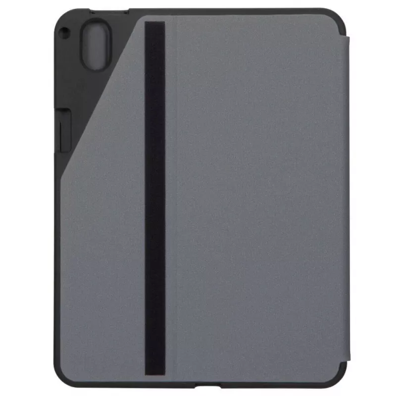 Folio puzdro Targus Click-In THZ932GL pre iPad 10. gen., 27,7 cm, 3 režimy stojana