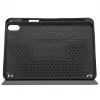 Folio puzdro Targus Click-In THZ932GL pre iPad 10. gen., 27,7 cm, 3 režimy stojana