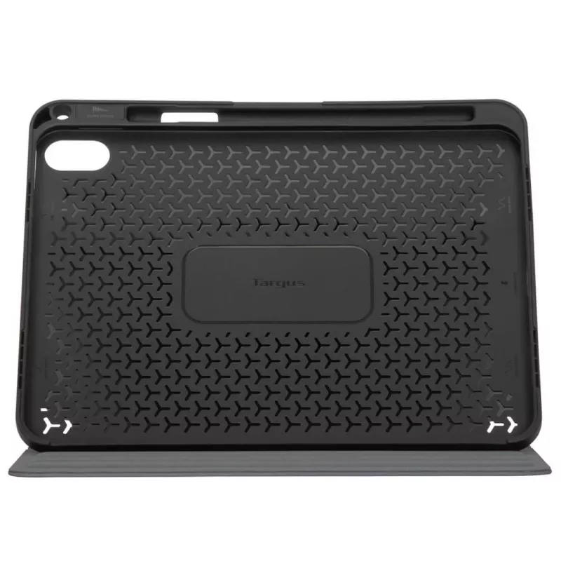 Folio puzdro Targus Click-In THZ932GL pre iPad 10. gen., 27,7 cm, 3 režimy stojana