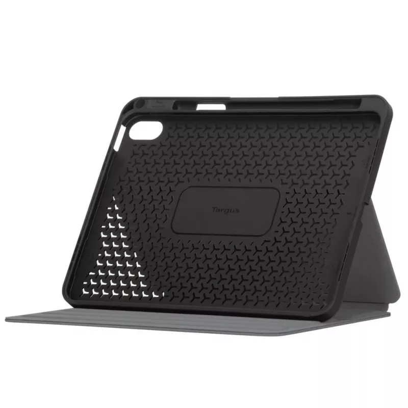 Folio puzdro Targus Click-In THZ932GL pre iPad 10. gen., 27,7 cm, 3 režimy stojana