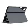 Folio puzdro Targus Click-In THZ932GL pre iPad 10. gen., 27,7 cm, 3 režimy stojana