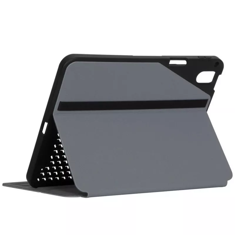 Folio puzdro Targus Click-In THZ932GL pre iPad 10. gen., 27,7 cm, 3 režimy stojana