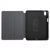 Folio puzdro Targus Click-In THZ932GL pre iPad 10. gen., 27,7 cm, 3 režimy stojana