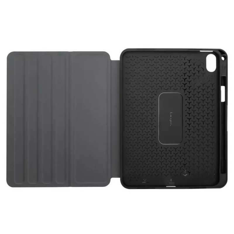 Folio puzdro Targus Click-In THZ932GL pre iPad 10. gen., 27,7 cm, 3 režimy stojana