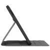 Folio puzdro Targus Click-In THZ932GL pre iPad 10. gen., 27,7 cm, 3 režimy stojana
