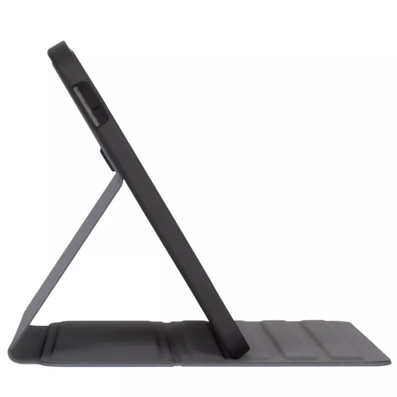Folio puzdro Targus Click-In THZ932GL pre iPad 10. gen., 27,7 cm, 3 režimy stojana