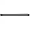 Folio puzdro Targus Click-In THZ932GL pre iPad 10. gen., 27,7 cm, 3 režimy stojana