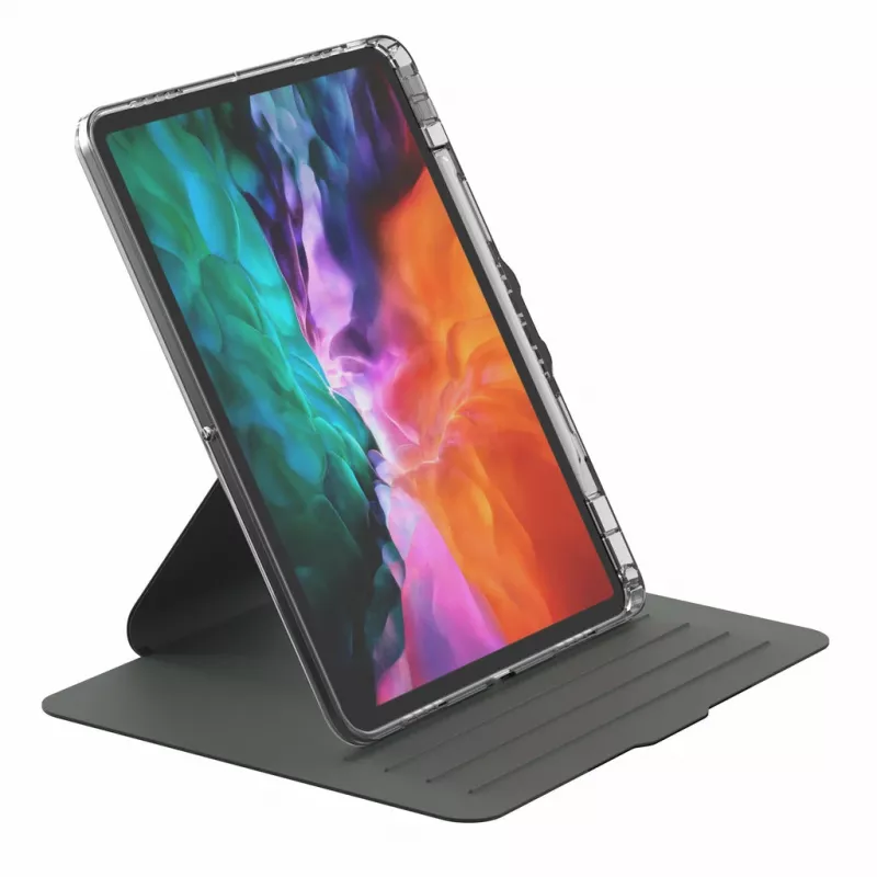 Folio puzdro Targus THZ982GL 32,8 cm 12,9