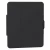 Folio puzdro Targus THZ982GL 32,8 cm 12,9