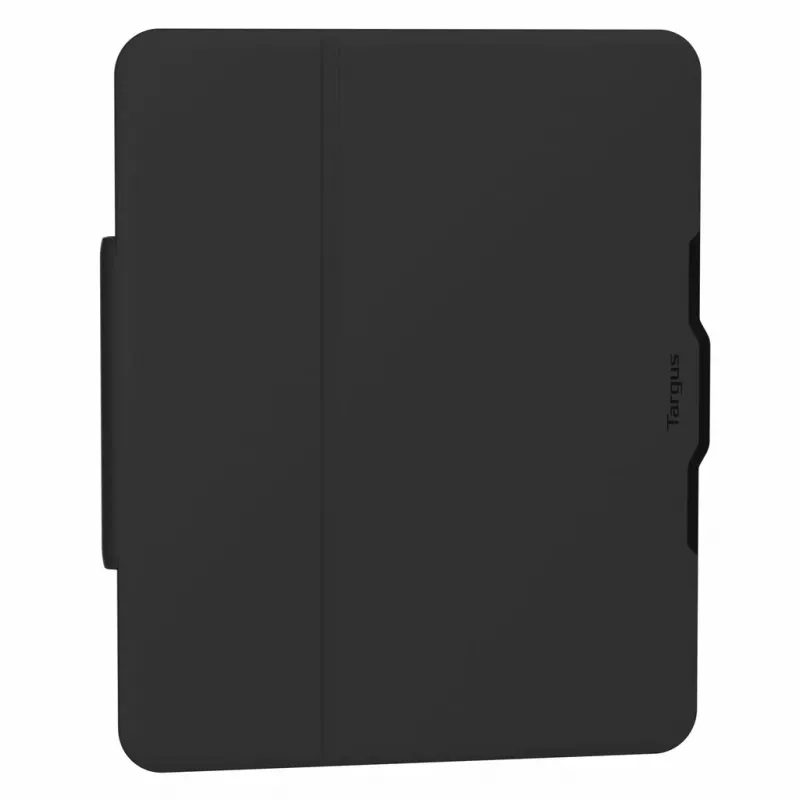 Folio puzdro Targus THZ982GL 32,8 cm 12,9