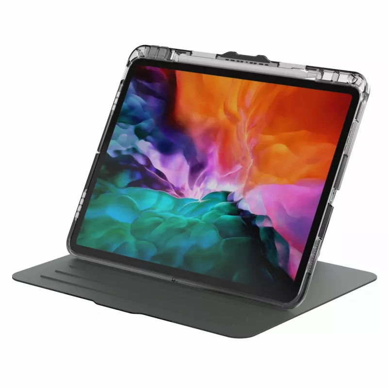 Folio puzdro Targus THZ982GL 32,8 cm 12,9