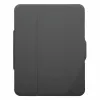 Folio puzdro Targus VersaVu 27,7 cm (10,9