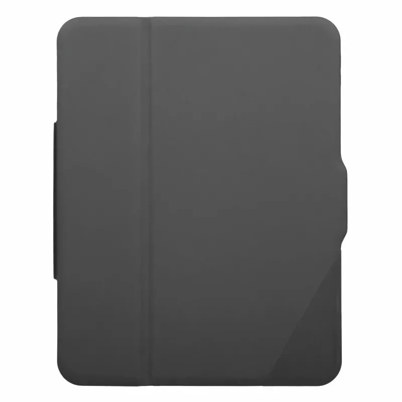Folio puzdro Targus VersaVu 27,7 cm (10,9