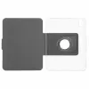 Folio puzdro Targus VersaVu 27,7 cm (10,9