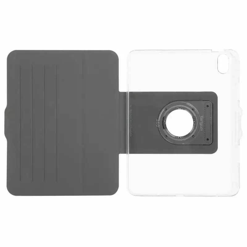 Folio puzdro Targus VersaVu 27,7 cm (10,9