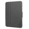 Folio puzdro Targus VersaVu 27,7 cm (10,9