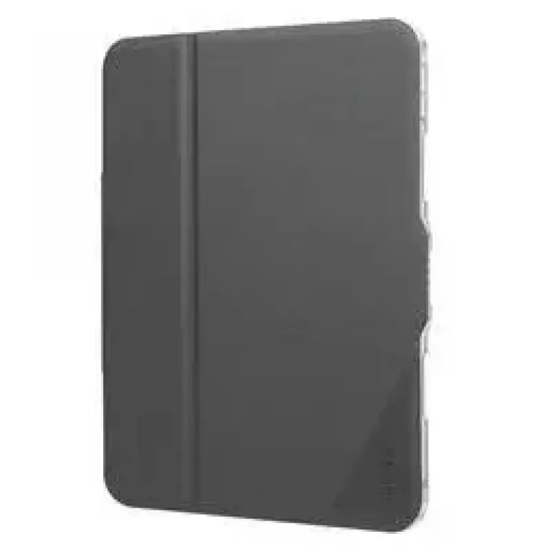 Folio puzdro Targus VersaVu 27,7 cm (10,9