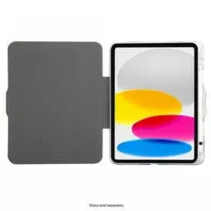 Folio puzdro Targus VersaVu 27,7 cm (10,9