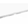 Folio puzdro Targus VersaVu 27,7 cm (10,9
