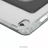 Folio puzdro Targus VersaVu 27,7 cm (10,9