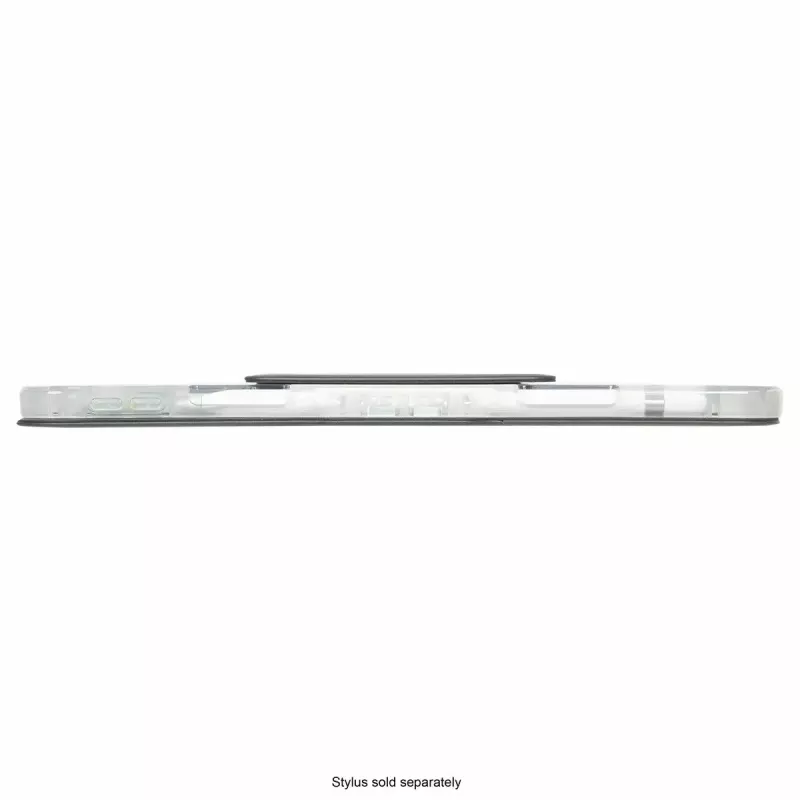 Folio puzdro Targus VersaVu 27,7 cm (10,9